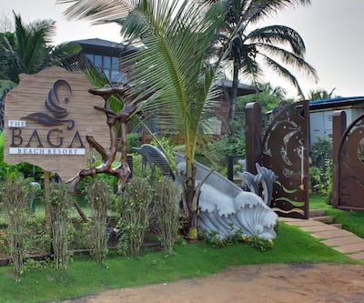 https://imgcld.yatra.com/ytimages/image/upload/t_hotel_yatra_city_desktop/v1447833164/Domestic Hotels/Hotels_Goa/THE BAGA BEACH RESORT/Overview.jpg